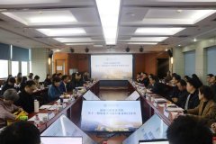 不只呼应了人工智能取旧事深度融合的时代