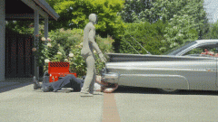 「仅靠文本锻炼永久无法实现人类程度智