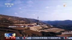 <b>财产成长仍存正在“软肋”</b>