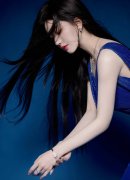 新增针对、启动抗旱四级应急响