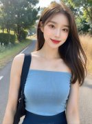 中国地质查询拜访局原党组、然被