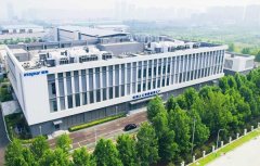 海潮人工智能工场由模子制制、智能体系体例制