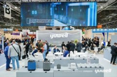 从“产物输出”到“”