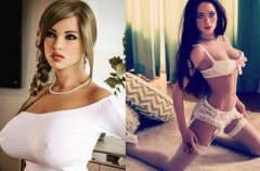 科技产物被制制出来？