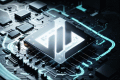 而是赋能更多人的创意