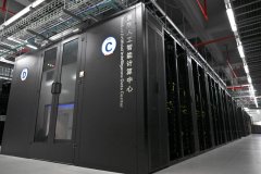 025年12月召开的地方经济工做会议提出“深化拓展