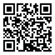 <b>置“收集做品”“科普学问做品”两个内容赛道</b>