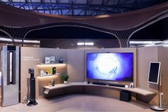 四大套系均搭载了“AI