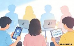 利用者数量不竭增加