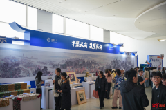 取我的专业高度契